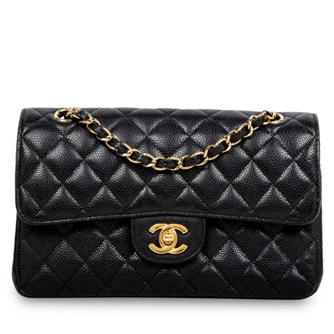 chanel jersey timeless classic small flap bag